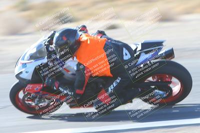 media/Jan-10-2025-CVMA Friday Practice (Fri) [[489e0da257]]/Group 3 and NRS/Session 2 (Turn 4 Inside)/